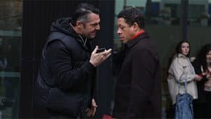Episodio 5