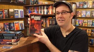 Mom n' Pop: The Indie Video Store Boom of the 80s/90s — foto 3