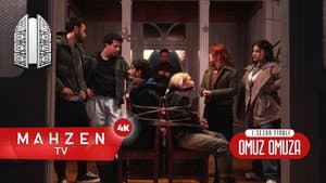 Episodio 6