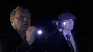 Spy Capital — foto 2