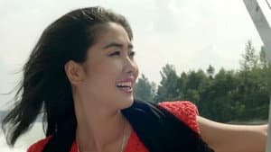 여자는 바람 여자는 바람 — foto 1