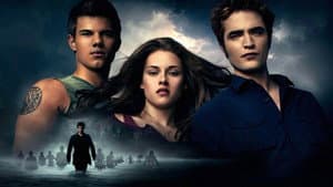 Crepúsculo: Eclipse — foto 9