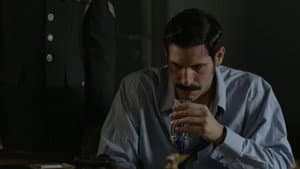 Episodio 17