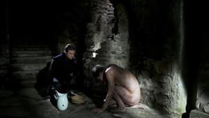 Richard & Gilbert — foto 1