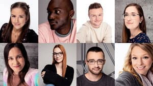 Un vrai selfie — foto 2