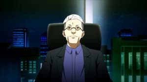 Episodio 8