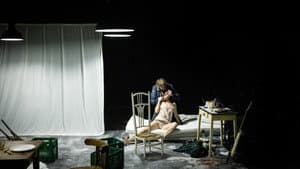 L'expérience Zola — foto 2