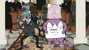 Episodio 5