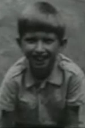 Vaidevutis Mickis