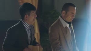 Episodio 5