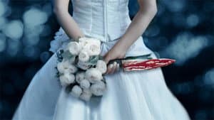 Meet Marry Murder — foto 2