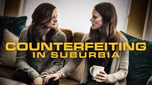 Counterfeiting in Suburbia — foto 1