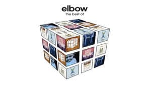 Elbow - The Best of — foto 1