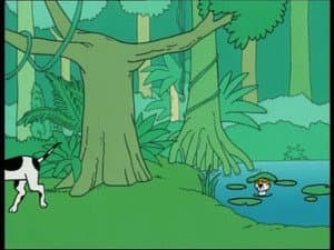 Episodio 21