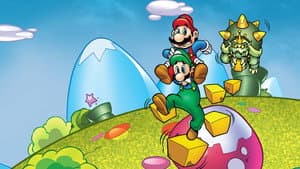 Las Aventuras De Los Super Hermanos Mario — foto 2