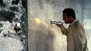 Episodio 10