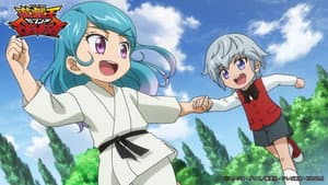 Episodio 48