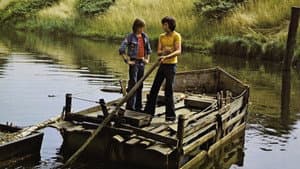 Nordsee ist Mordsee — foto 2