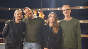 Episodio 3