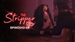 Episodio 4
