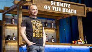 Schmitzefrei — foto 1