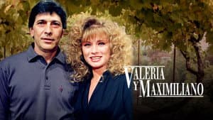 Valeria y Maximiliano — foto 3