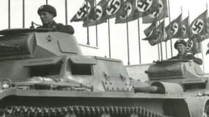 Project Nazi: The Blueprints of Evil — foto 5