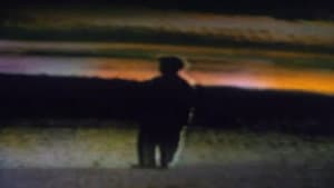Spectres of the Spectrum — foto 1