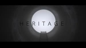 Heritage — foto 3