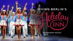 Irving Berlin's Holiday Inn — foto 7