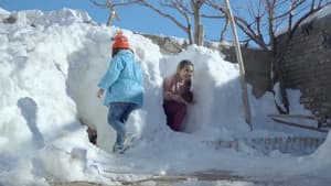 The Snow Calls — foto 1