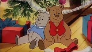 The Teddy Bears' Christmas — foto 1