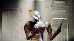 Chronopolis — foto 1