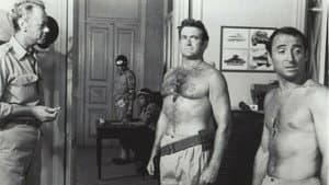Gli Eroi — foto 2