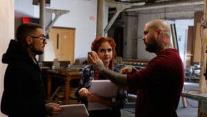 Episodio 14