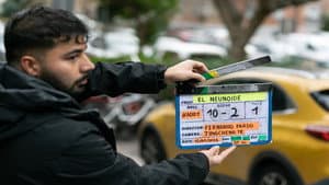 El Neunoide — foto 5