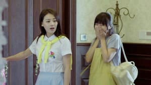 Episodio 5