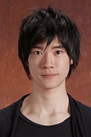 十代修介