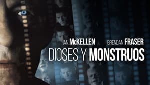 Gods and Monsters — foto 9