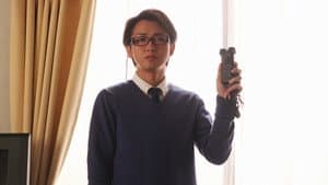 Episodio 8