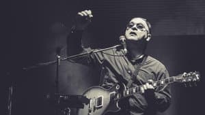 Bios. Vidas que marcaron la tuya: Os Paralamas do Sucesso — foto 9