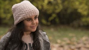 Ruby Strangelove Young Witch — foto 2