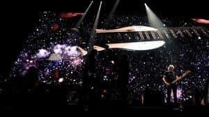 Roger Waters: Us + Them — foto 4