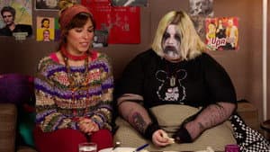 Episodio 6
