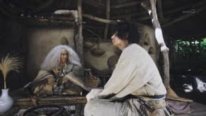 Episodio 6
