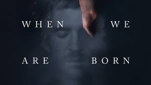 When We Are Born — foto 3