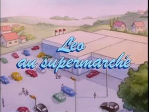 Episodio 12