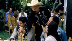 Huapango — foto 8