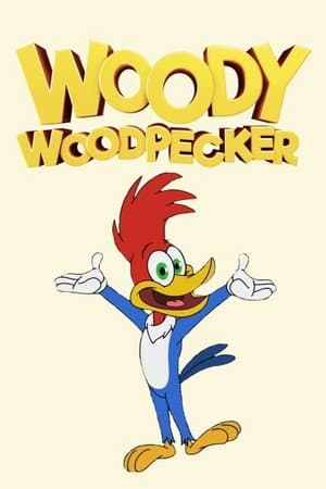 Temporada 4
