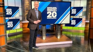 Super Bowl Greatest Commercials — foto 3